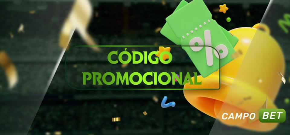 Tv record ao vivo agora