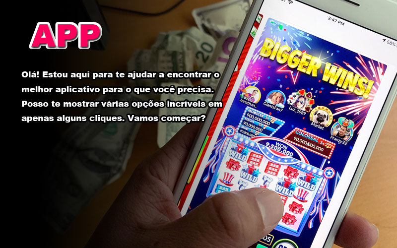 Jogos de apostas para ganhar dinheiro