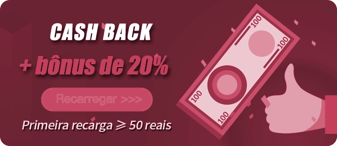 Catalogador blaze gratuito