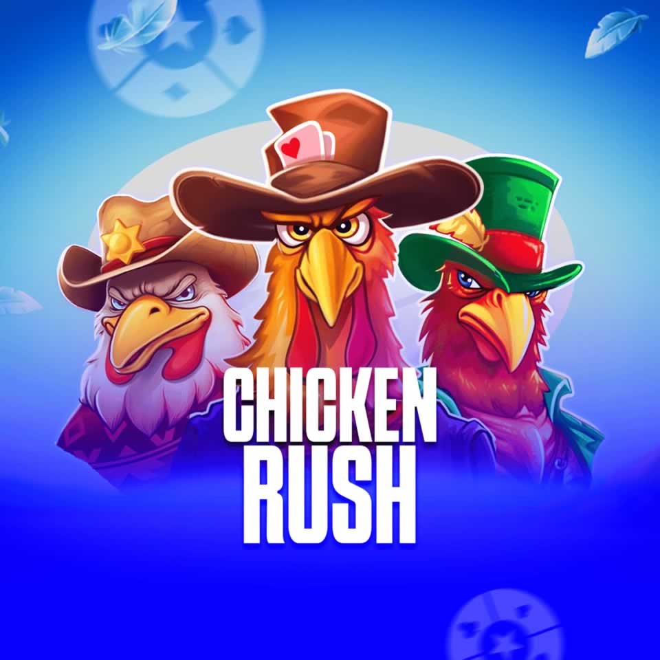 Jogos de cassino com tema de frutas