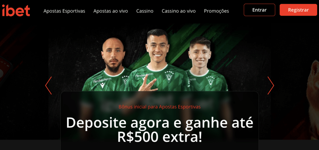 Esporte net vip bets