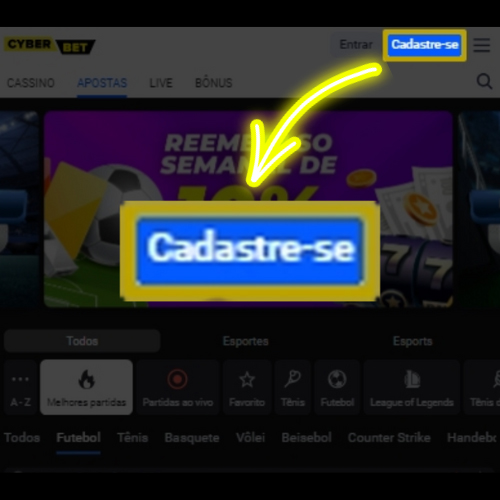 Thunderpick Casino