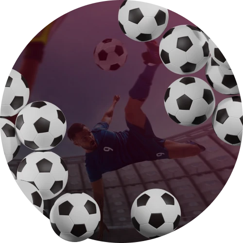 Alemanha fc