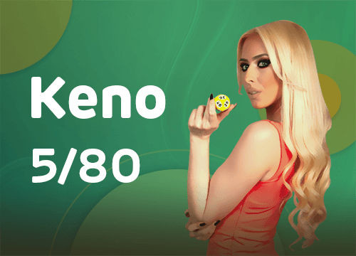 Cassino sportingbet