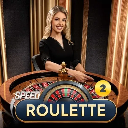 Jogos de amanhã