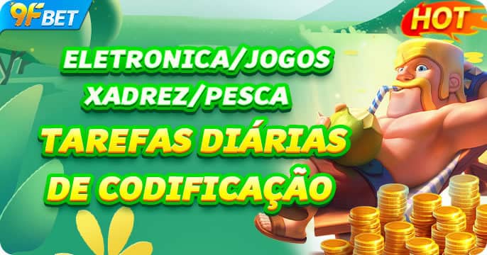 Kkkk registro
