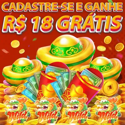 Desenho do bingo