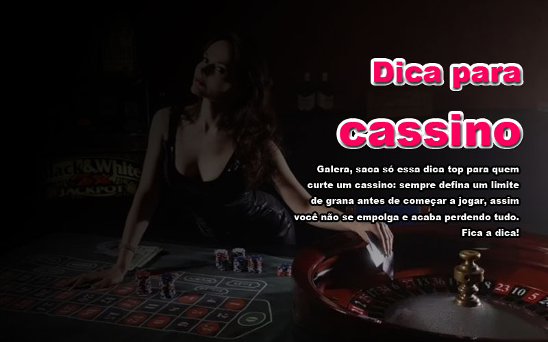 Melhores momentos brasil x suiça