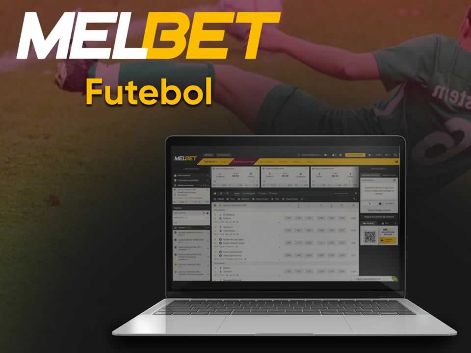 Bet sport br