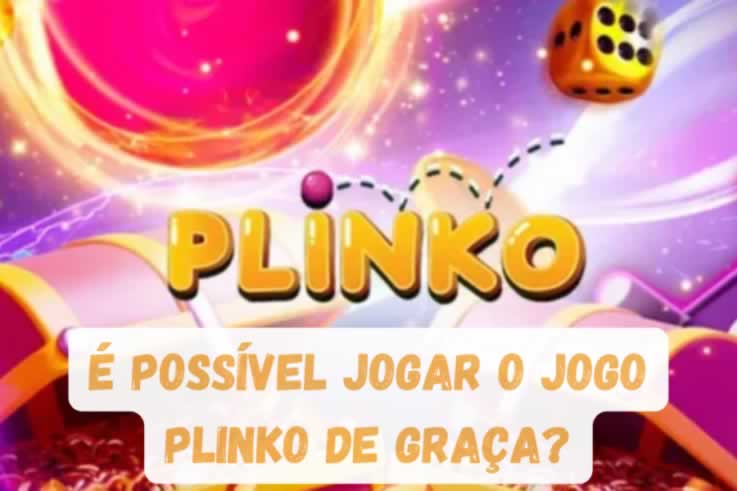 Criciúma x ituano