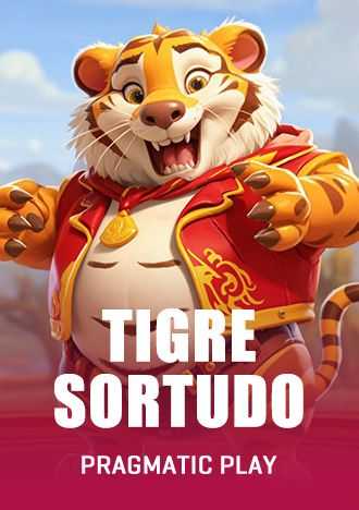 Imperio da ostentação