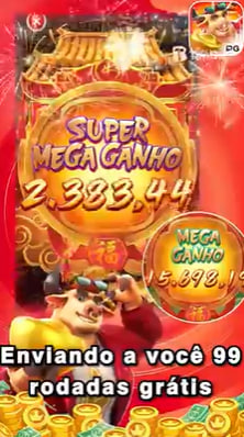 Jogar mines