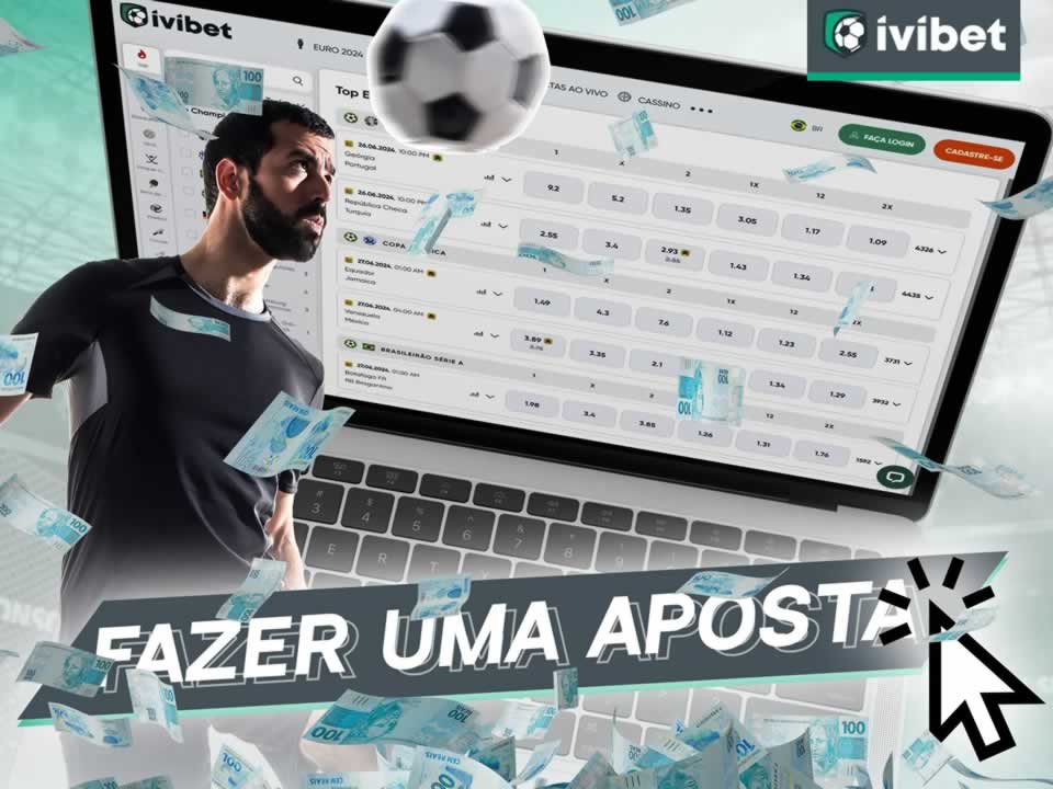 Sports betting 365