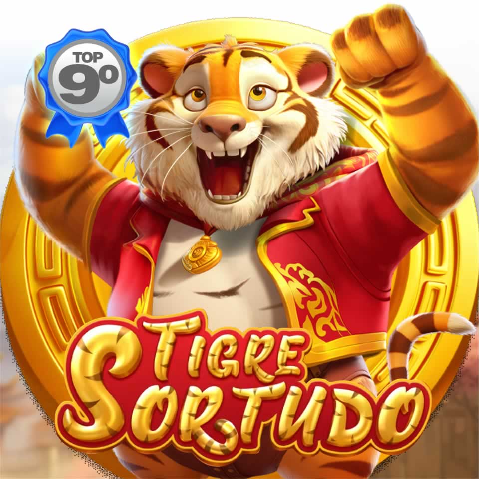 Codigo promocional blaze bronze