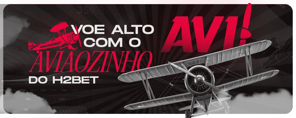 Histórico crash blaze