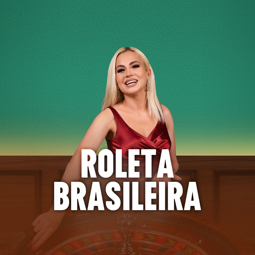 Jogo vélez sarsfield