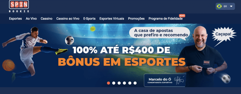 Bourj fc