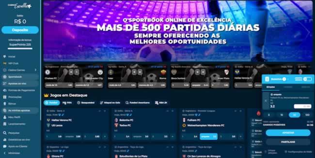 Móbile nuvem