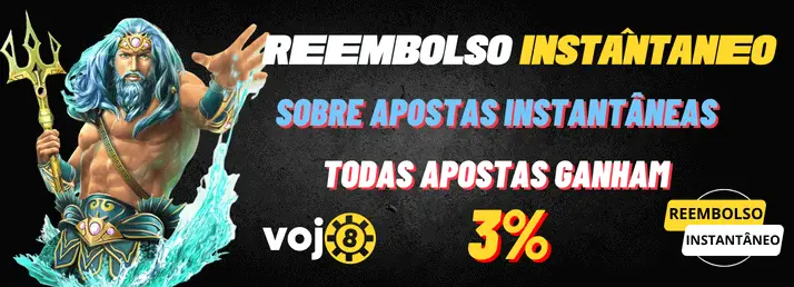 Tvbet aposta