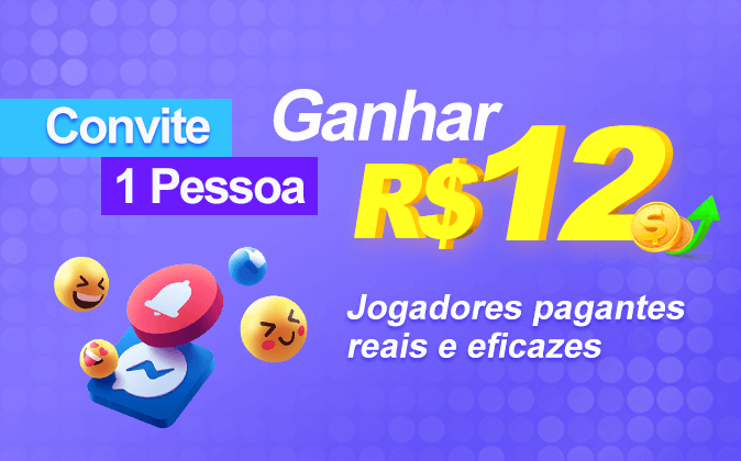 Pânico na floresta 4
