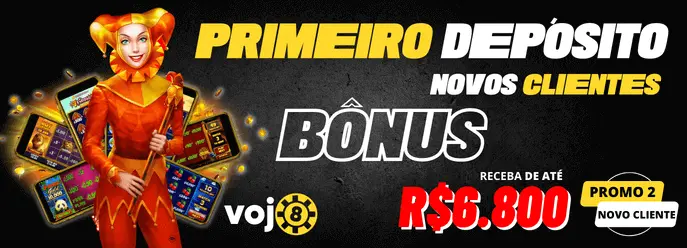 Jogos de hoje apostas