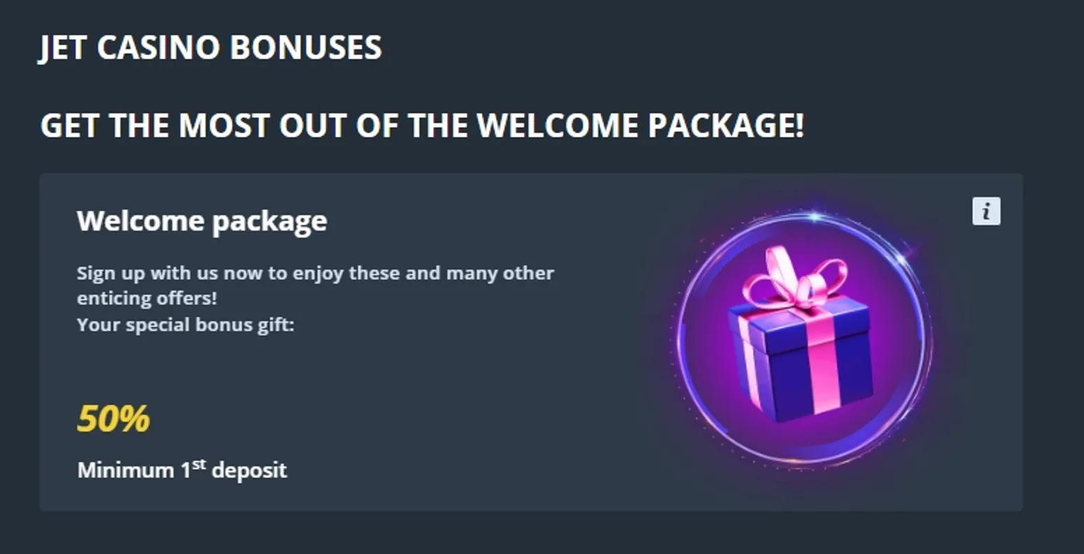 Lucky New Year Slots