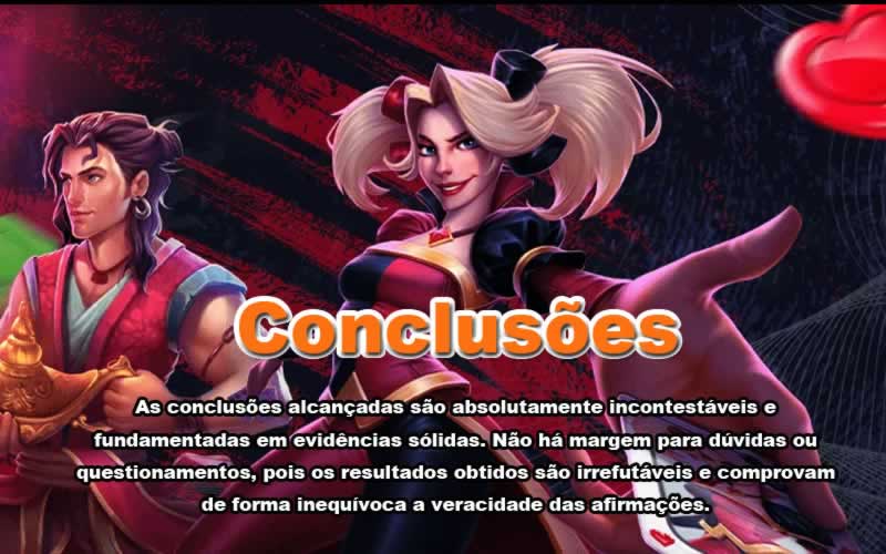 Questiona ou adora letra