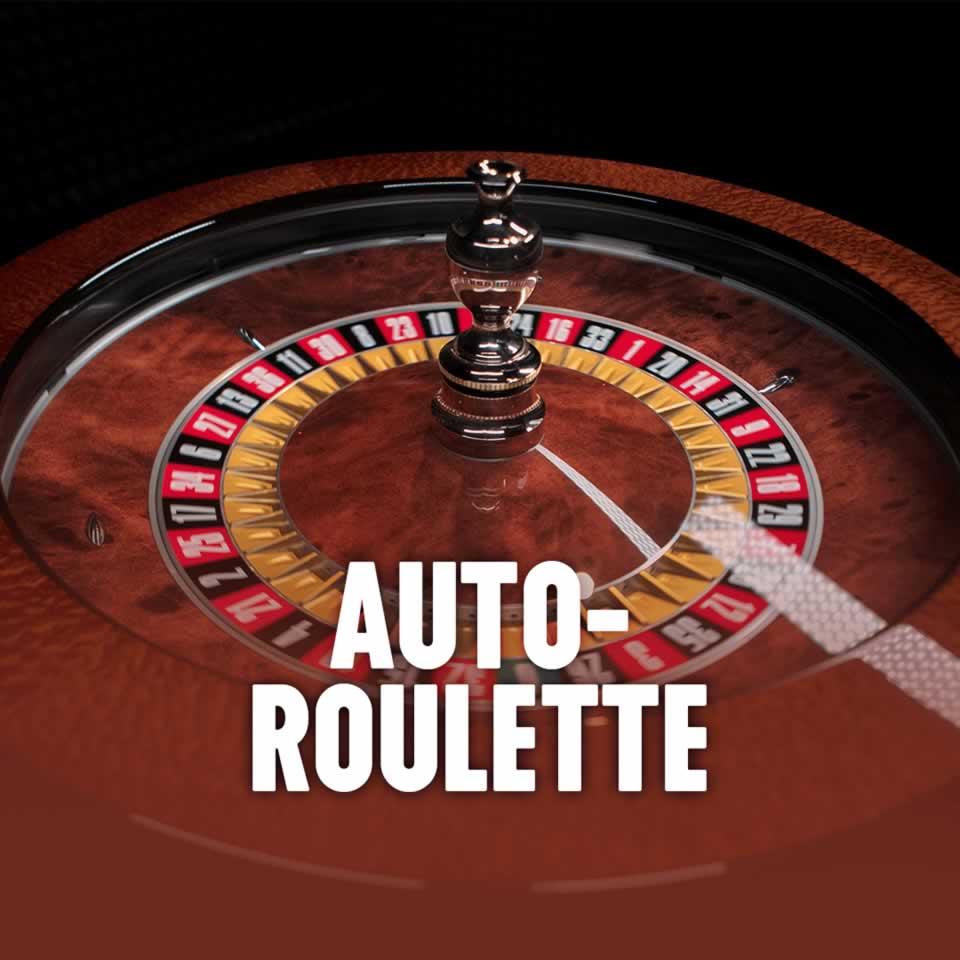 HELLO CASINO
