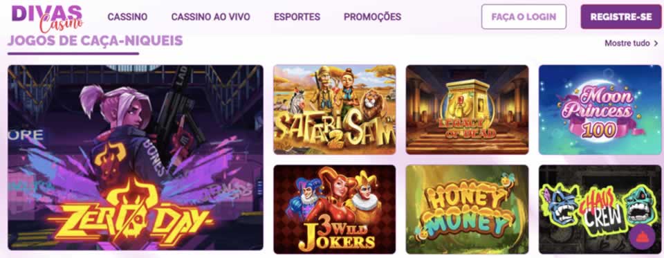 Partypoker sports