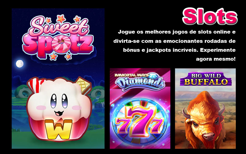 20bet.com