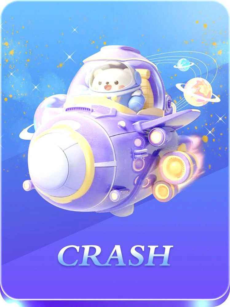 Big win