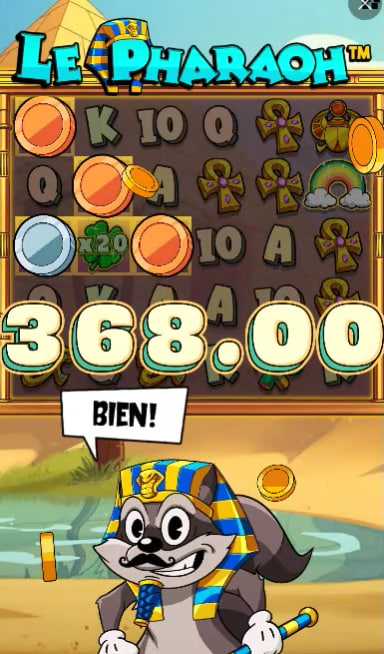 Jogo nigeria