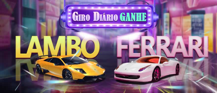 Globo online gratis