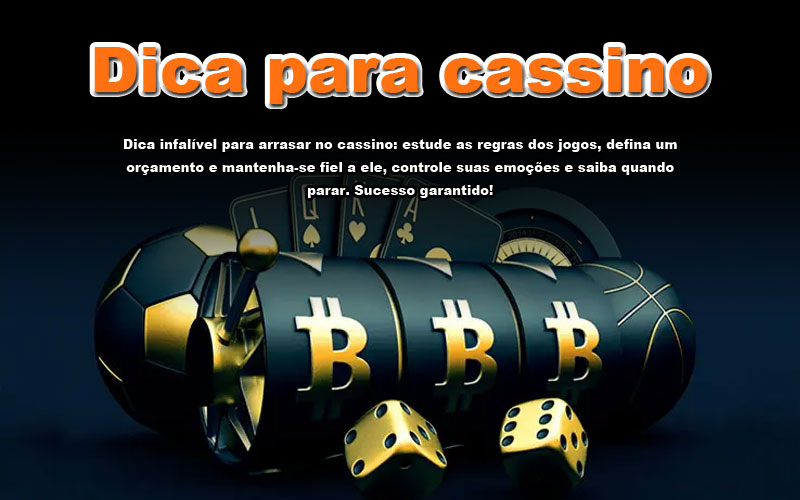 Campos bets