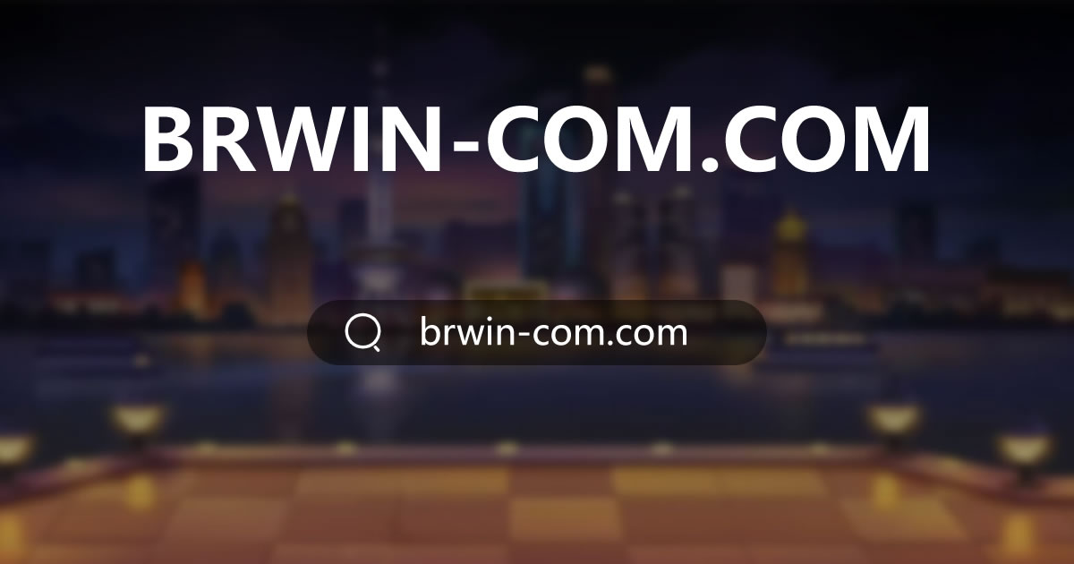 FRESHCASINO
