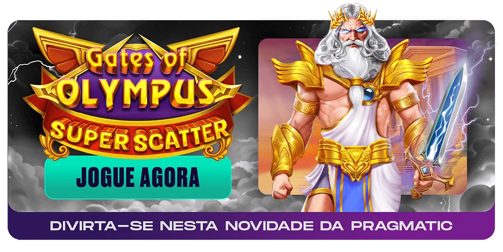Sportingbet em portugues