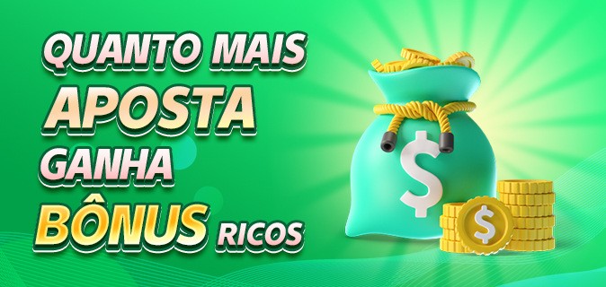 Gremio vs ypiranga