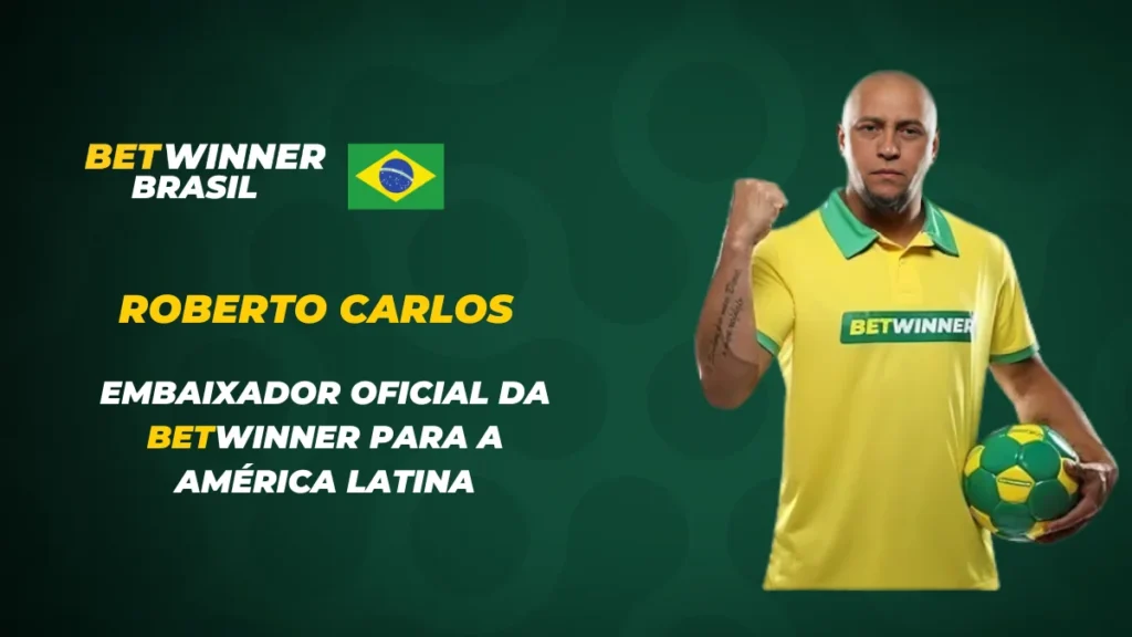 São paulo x corinthians palpite