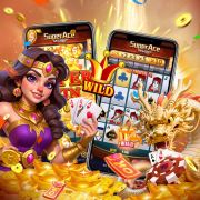 Cod betting