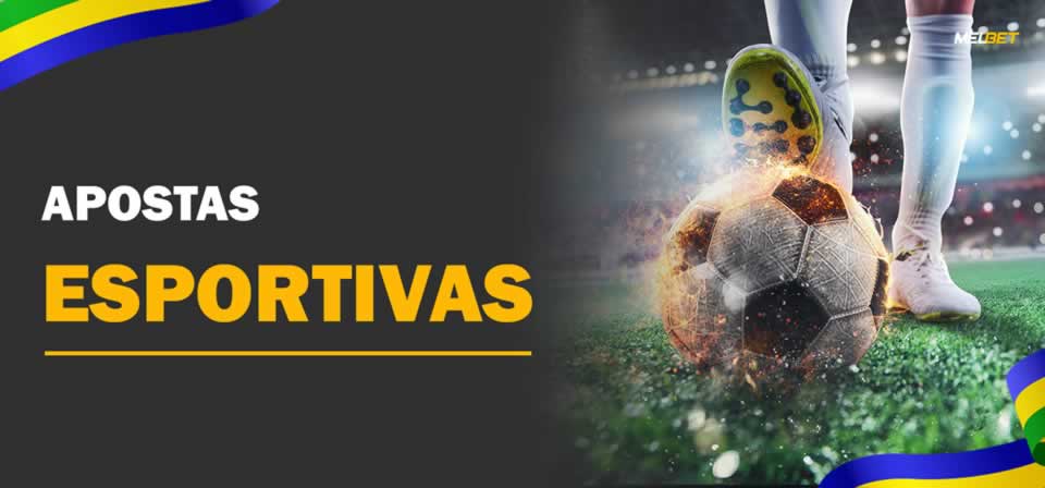 Brilhante victoria assistir