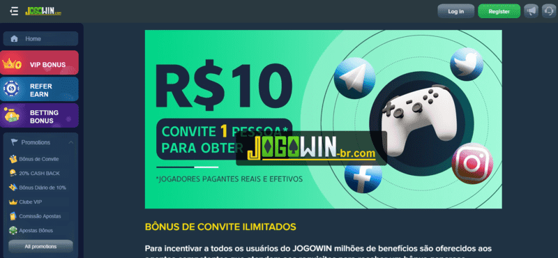 Jogo penalty