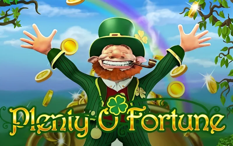 Bet foguete