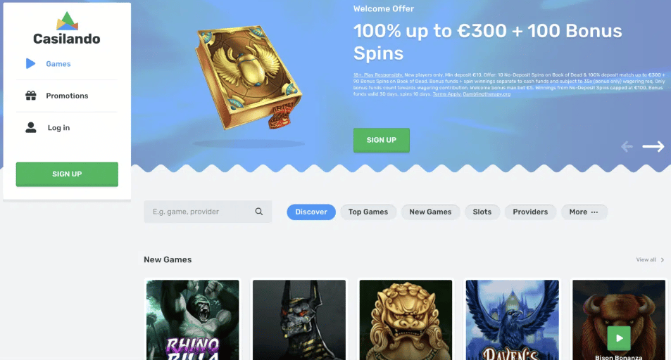 Bootstrap img