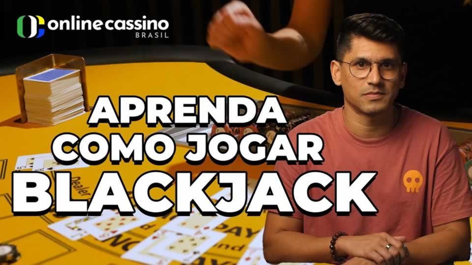Monro.casino