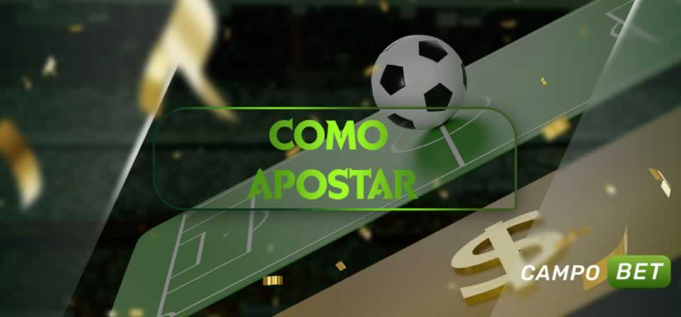 Baixar sportingbet