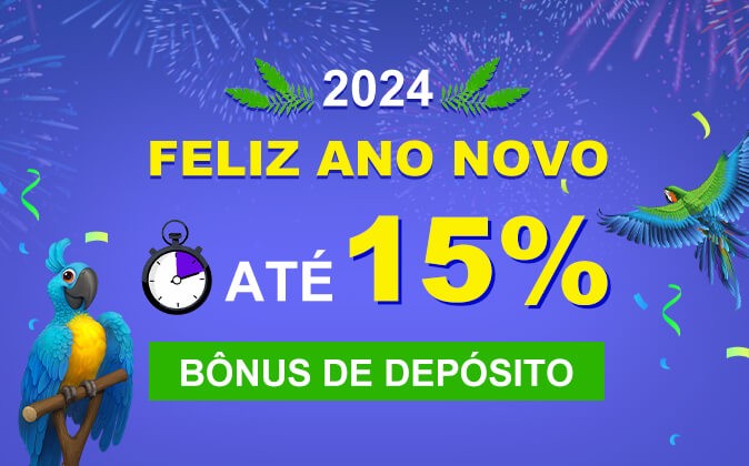 Bet exchange