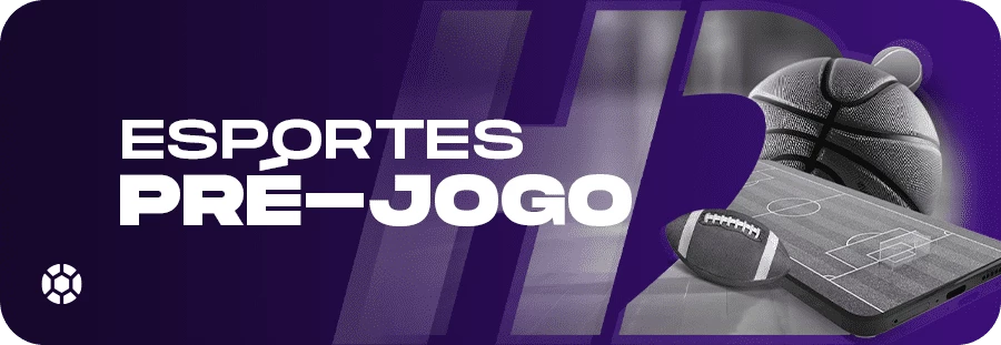 Resultado campeonato brasileiro série b