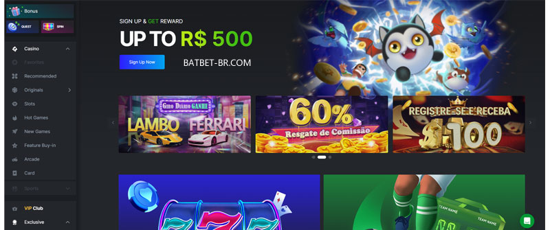 O que significa sincronizada