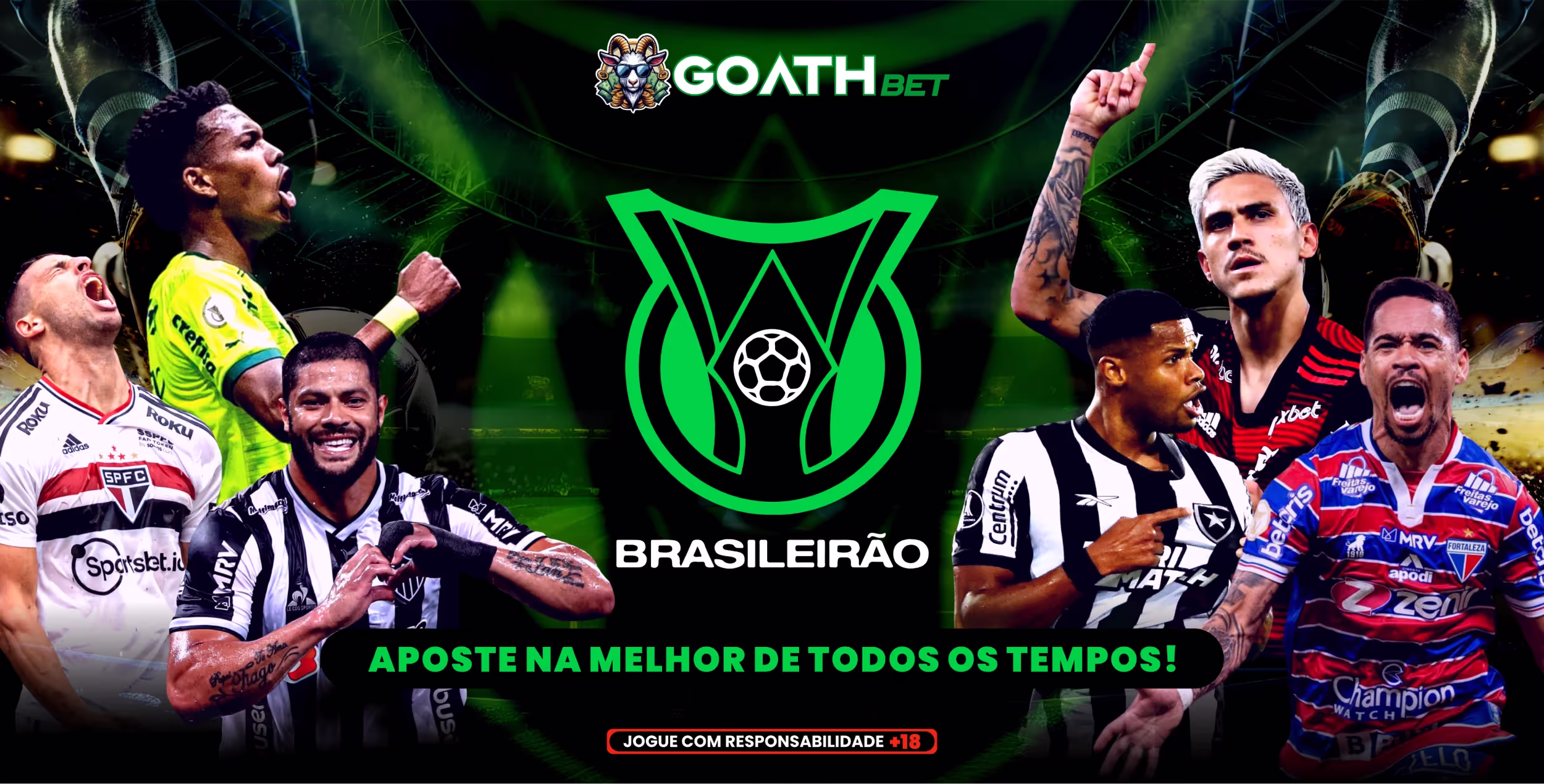 E mail vivo