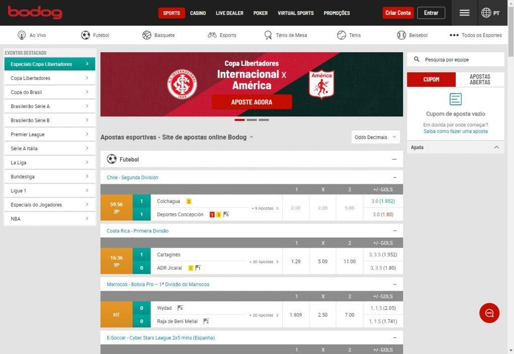 Melhor horário para jogar fortune ox